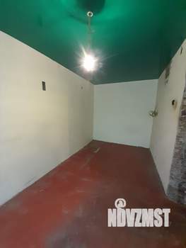 2-к квартира, вторичка, 42м2, 5/5 этаж