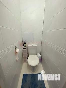 3-к квартира, вторичка, 63м2, 3/9 этаж