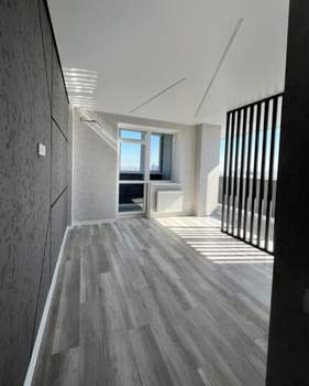 2-к квартира, вторичка, 66м2, 17/18 этаж