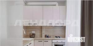 2-к квартира, вторичка, 30м2, 2/3 этаж