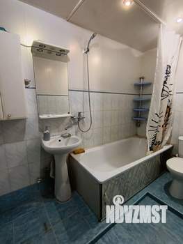 2-к квартира, вторичка, 35м2, 8/9 этаж