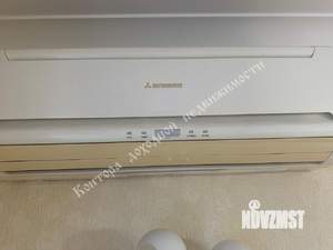 3-к квартира, вторичка, 103м2, 3/11 этаж