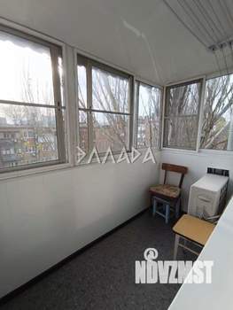 2-к квартира, вторичка, 48м2, 5/5 этаж