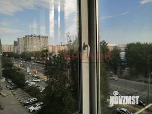 2-к квартира, вторичка, 56м2, 6/10 этаж