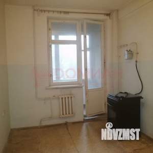 2-к квартира, вторичка, 64м2, 4/5 этаж