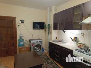 3-к квартира, вторичка, 65м2, 3/10 этаж