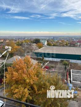 2-к квартира, вторичка, 49м2, 3/4 этаж