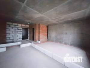 2-к квартира, вторичка, 76м2, 19/25 этаж