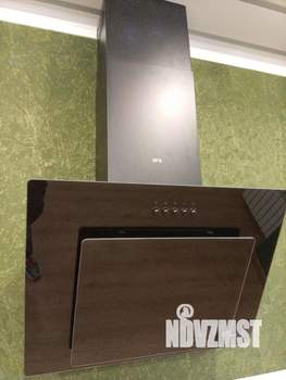 2-к квартира, вторичка, 74м2, 7/16 этаж