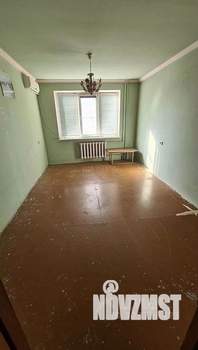 2-к квартира, вторичка, 56м2, 5/10 этаж