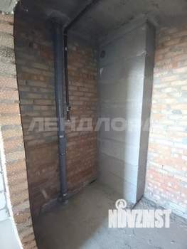 4-к квартира, вторичка, 79м2, 3/21 этаж