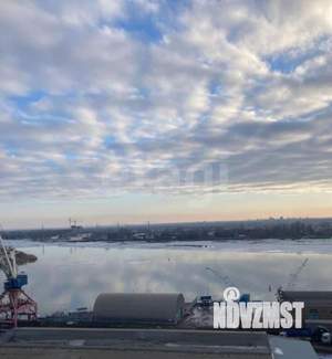 2-к квартира, вторичка, 60м2, 10/25 этаж