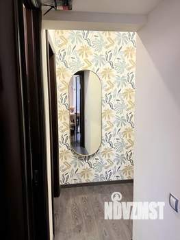 3-к квартира, вторичка, 82м2, 10/11 этаж