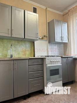 1-к квартира, вторичка, 30м2, 3/10 этаж