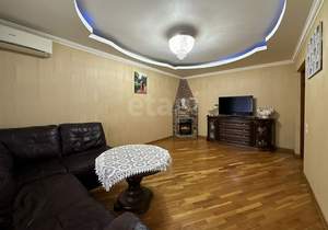 2-к квартира, вторичка, 62м2, 5/10 этаж