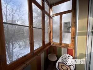 2-к квартира, вторичка, 55м2, 3/5 этаж