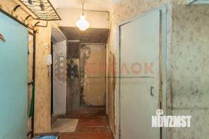 2-к квартира, вторичка, 44м2, 5/9 этаж