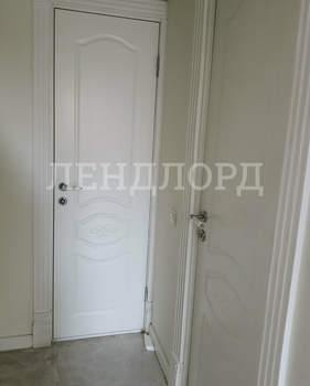 2-к квартира, вторичка, 80м2, 2/20 этаж