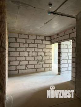 2-к квартира, вторичка, 58м2, 11/24 этаж