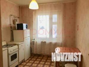 1-к квартира, вторичка, 34м2, 9/10 этаж