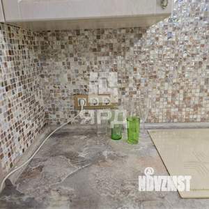 2-к квартира, вторичка, 58м2, 6/16 этаж