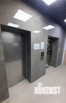 2-к квартира, вторичка, 48м2, 14/26 этаж