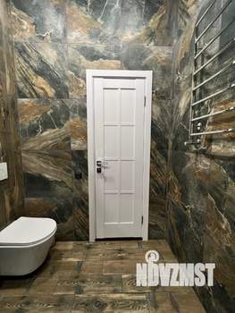 2-к квартира, вторичка, 54м2, 2/3 этаж