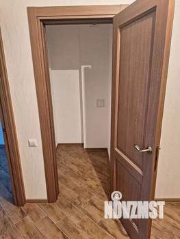 2-к квартира, вторичка, 65м2, 1/10 этаж