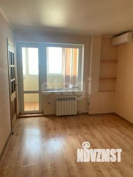 2-к квартира, вторичка, 42м2, 13/16 этаж