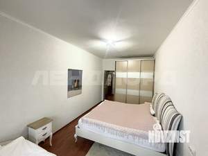 2-к квартира, вторичка, 71м2, 2/15 этаж