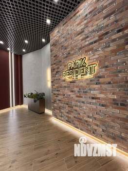 2-к квартира, вторичка, 60м2, 5/24 этаж