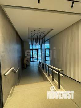 2-к квартира, вторичка, 51м2, 3/16 этаж