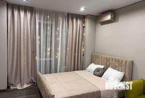 Студия квартира, вторичка, 30м2, 11/25 этаж