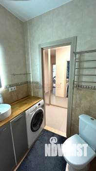 2-к квартира, вторичка, 42м2, 7/20 этаж