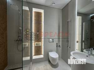 2-к квартира, вторичка, 42м2, 8/23 этаж