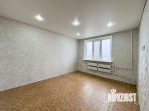 2-к квартира, вторичка, 58м2, 7/9 этаж