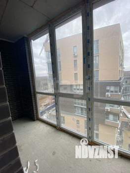 3-к квартира, вторичка, 83м2, 8/14 этаж