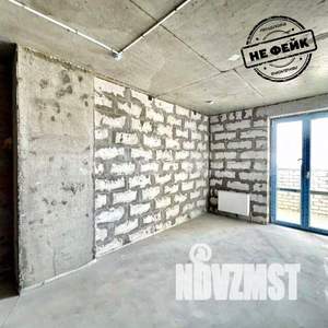 Студия квартира, вторичка, 25м2, 19/26 этаж