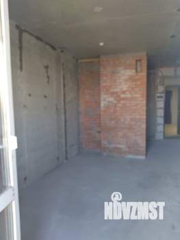 Студия квартира, вторичка, 25м2, 13/26 этаж