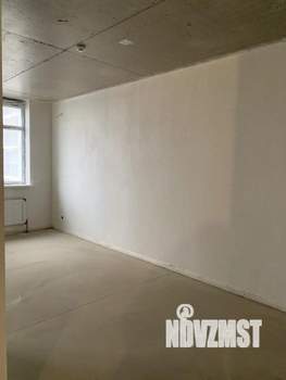 3-к квартира, вторичка, 59м2, 14/26 этаж