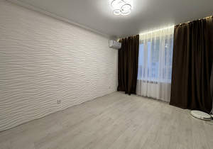 2-к квартира, вторичка, 40м2, 12/25 этаж