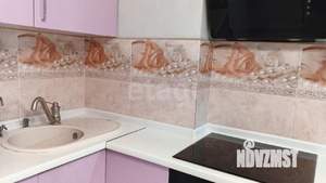 2-к квартира, вторичка, 67м2, 9/16 этаж