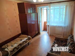 2-к квартира, вторичка, 48м2, 5/5 этаж