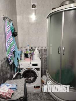 3-к квартира, вторичка, 79м2, 1/16 этаж