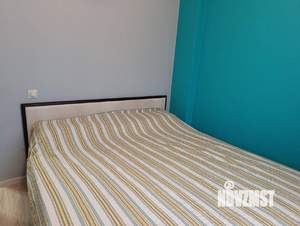 2-к квартира, вторичка, 43м2, 6/19 этаж