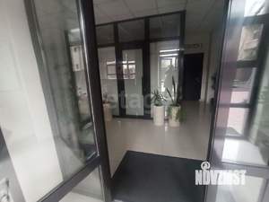 1-к квартира, вторичка, 49м2, 4/7 этаж