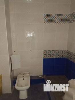 2-к квартира, вторичка, 60м2, 5/27 этаж