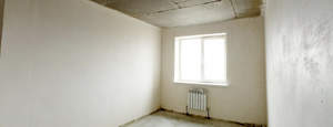 2-к квартира, вторичка, 58м2, 19/25 этаж