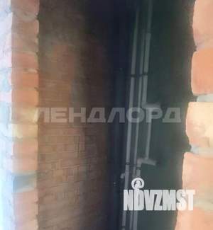 Студия квартира, вторичка, 30м2, 5/19 этаж