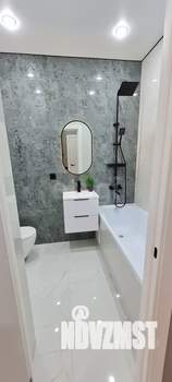 1-к квартира, вторичка, 31м2, 19/20 этаж